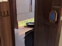 -聆桂烤鸭·金奖烤鸭(静联广场店)