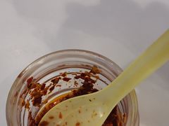 -华辉拉肠(同福店)