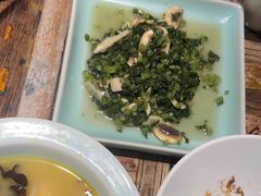 -江南驿·二十余年创意杭帮味(良渚玉鸟集店)