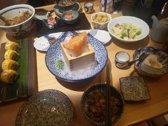 -TORO MaKi 寿司·日料(华创店)