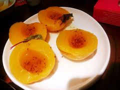 -老板恋上鱼(荣盛广场店)