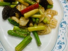 -峨嵋酒家 南北川菜 优选烤鸭(广渠路店)