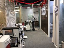 -美肌工坊皮肤管理