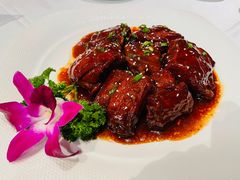 -老阊门菜馆(山塘街店)