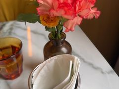 -O'eat Blossom&Pelican(深圳首店)