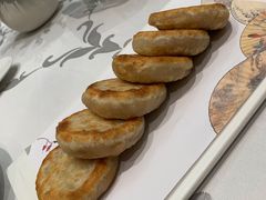-元唐家宴•经典东北菜(梅市口路店)