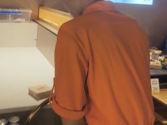 -竹犇番茄火锅(长风街店)