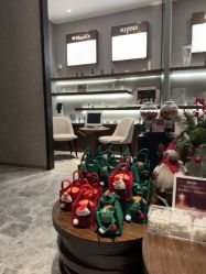 -丽妍雅集 Rubis SPA