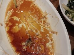 -钵家大院(大花岭店)