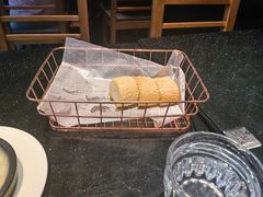 -西堤牛排(杭州金沙天街龙湖店)