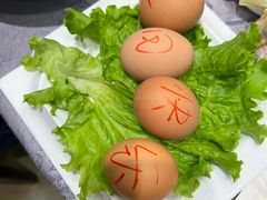 -中国吉菜名店广源宾馆餐厅