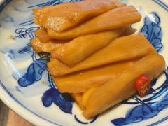 -31号公馆(黄兴广场白果园店)