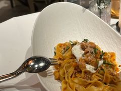 -Osteria Garden 生蚝花园餐厅(原进贤路店)