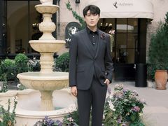 -DearCake 黛点心(花牌坊店)