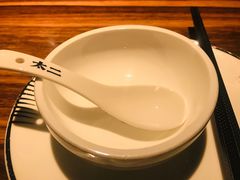 -太二酸菜鱼(广州IFC国金天地店)