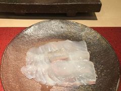 -鮨菜和喜智