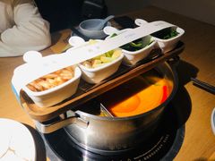 -生如夏花泰式火锅(西村黑金店)