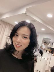 -AFA Hair studio·女士发型设计