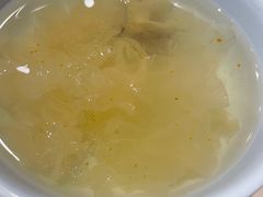 -大食代美食广场(上海中心店)