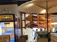 -九锅一堂酸菜鱼(万达广场店)