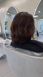 -5M HAIR SALON