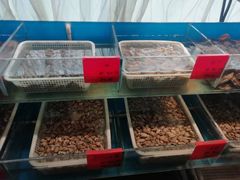 -华盛丰温州大排档(东三环南路店)