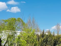 -春晖园度假酒店温泉