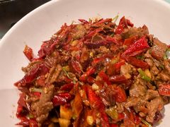 -广信传说(饶帮菜文化地标店)