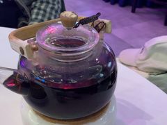-翠香阁潮州菜馆·始于1994(珠江路店)