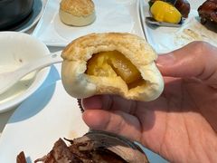 -金悦轩海鲜酒家(拱北店)