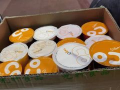 -CoCo都可(大兴凯德MALL店)