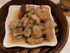 -虾饺妹·酒家(金碧店)