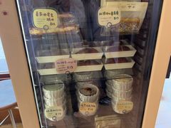-慢熟面包店bud bread(孩儿巷店)