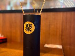 -聚点串吧·小酒局(北京旗舰店)