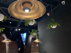-西堤牛排(杭州金沙天街龙湖店)