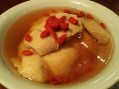 -上海柏悦酒店·世纪100牛排馆