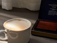 -无印良品(京都BAL店)