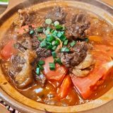人均50地道湘菜馆｜别味小馆新店开业啦！