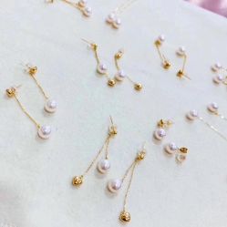 -威德钻石-克拉钻大本营(南京东路店)