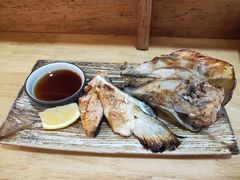 -清心鸡沙田乳鸽店·非遗传承(粤垦路店)