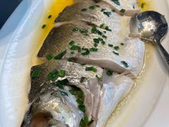 -荷塘秋月·本帮江浙菜(国权路店)