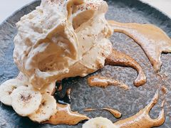 -里面·Noodlology(机电院店)