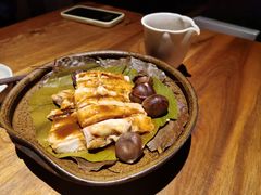 -元古雲境(万象天地店)