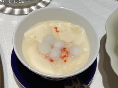-怡情荟•海鲜青岛菜(五四广场旗舰店)