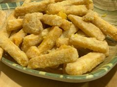 -老蜀人川菜馆(中关村店)