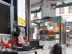 -胡荣泉(太平路店)