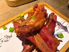 -庆江南江南菜(太仓南洋店)