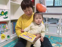 -千户高端家政育儿嫂·保姆·儿童陪伴师