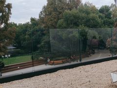 -J Create城市露营咖啡·简餐·宠物(上海动物园店)