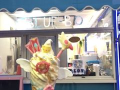 -长沙北辰洲际酒店-兰调全日餐厅